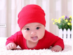 兒童攝影邊玩邊拍拍出新花樣