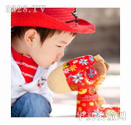 娃娃堂攝影產品 娃娃堂攝影產品圖片 娃娃堂攝影怎么樣 最新娃娃堂攝影產品展示