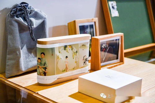 榮耀時刻,揭曉 您心儀的兒童攝影供應商品牌