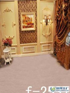 光學(xué)攝影器材|攝影背景|兒童攝影主題背景|影樓用品|添翼影樓用品_傳媒、廣電_世界工廠網(wǎng)中國(guó)產(chǎn)品信息庫(kù)