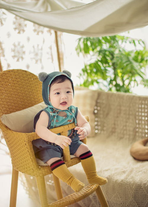 重慶兒童攝影為什么能 紅出天際 ,就是靠這4個(gè)專業(yè)又實(shí)用的拍照技巧