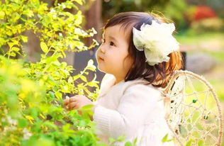 拍愛(ài) 拍幸福到金寶寶兒童攝影