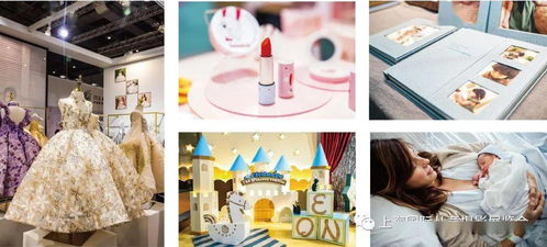 關(guān)注 十四五 生育政策首提 包容性 為兒童攝影產(chǎn)業(yè)傳遞啥信號(hào)