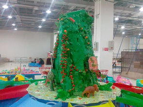 新型小型農(nóng)機(jī)報(bào)價(jià) 廠家