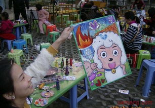 塑潮工藝兒童玩具加盟連鎖火爆招商中 全球加盟網(wǎng)jiameng.com