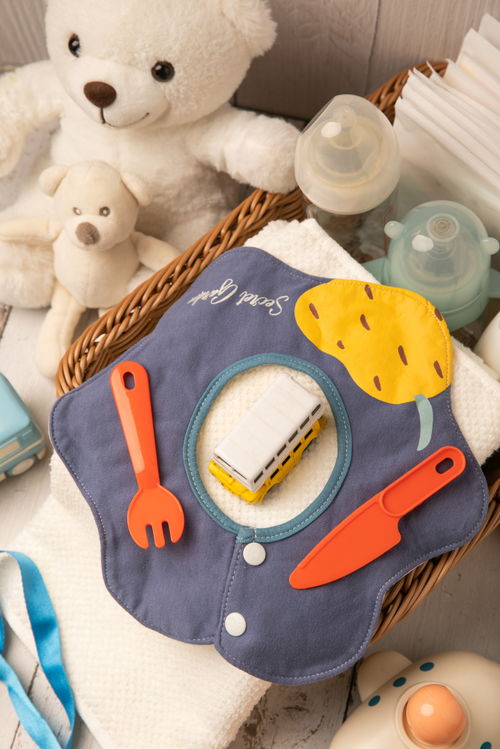 兒童汽車玩具母嬰用品攝影圖 st攝影