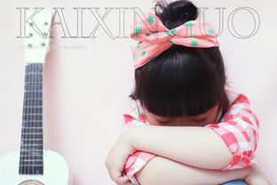 店鋪產(chǎn)品圖片展示 開心國(guó)專業(yè)兒童攝影