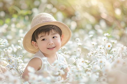 兒童寫真攝影人物攝影 攝影圖 下載至來源處