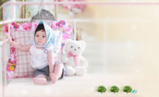 【歡樂童年108元攝影團(tuán)購(gòu)】_濟(jì)南辛祝路歡樂童年專業(yè)兒童攝影團(tuán)購(gòu)108元_糯米網(wǎng)兒童攝影團(tuán)購(gòu)