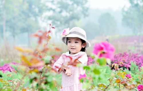 米可私家599元兒童攝影