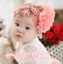 【兒童攝影發(fā)帶】最新最全兒童攝影發(fā)帶 產(chǎn)品參考信息