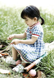 藍(lán)鯨兒童攝影 南京兒童攝影拍攝