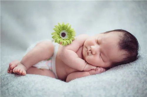 萌娃拍攝季 19.9元搶原價699元萌寶貝攝影套餐