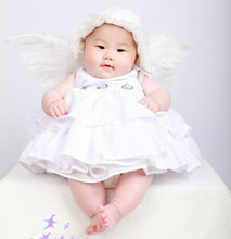 【蘇州兒童攝影】最新最全蘇州兒童攝影 產(chǎn)品參考信息