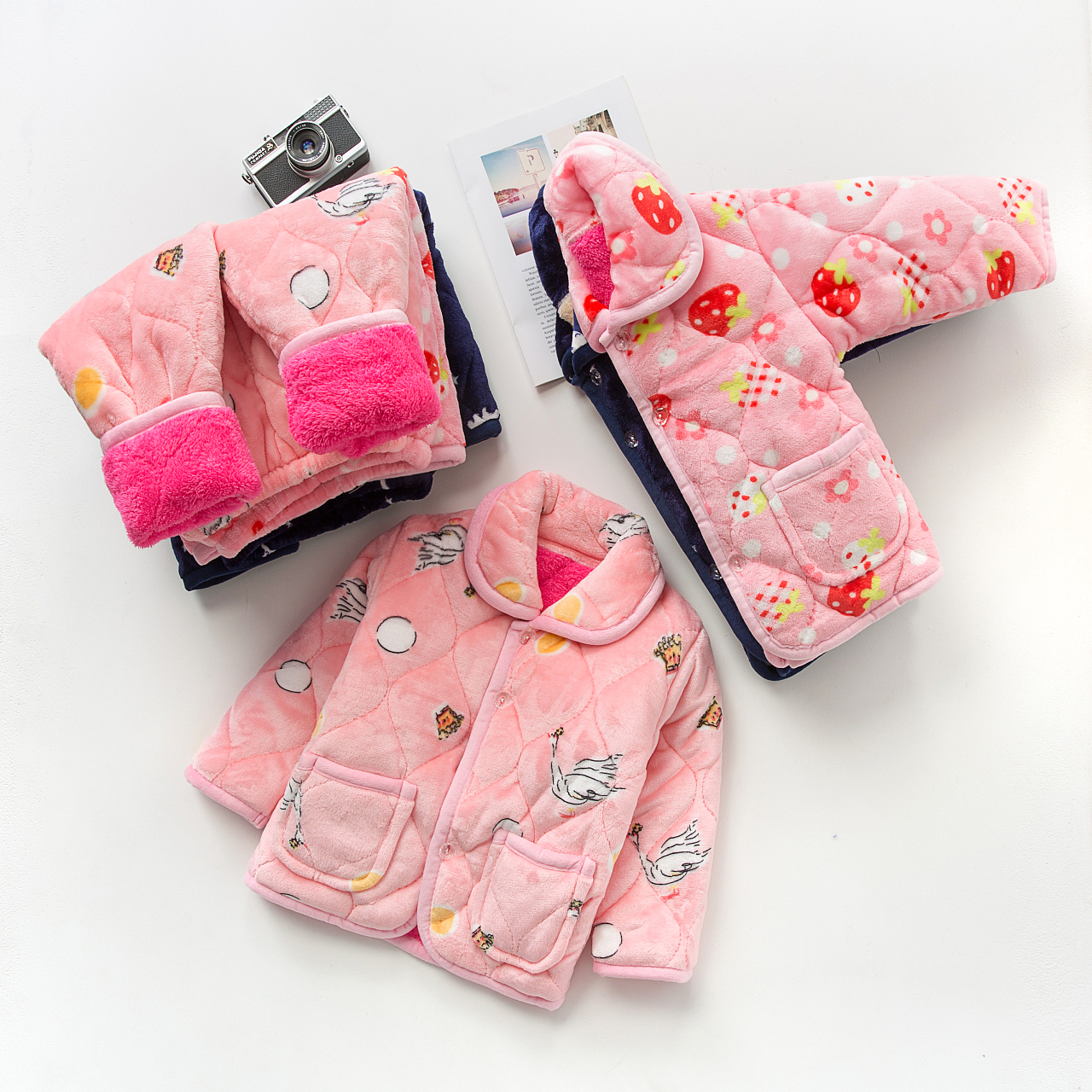 服裝模特拍攝靜物產(chǎn)品拍攝服裝掛拍平鋪中外模特假模|攝影|產(chǎn)品攝影|影際攝影