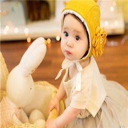 愛兒美兒童攝影加盟費多少錢 費用 好嗎 開店多少錢