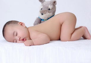 友誼109元兒童攝影