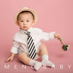 萌貝比親子兒童攝影 寶寶 單人套餐 媽網(wǎng)僅1380