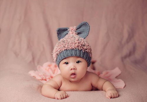 常州孕婦照前十名,你認(rèn)為哪家好