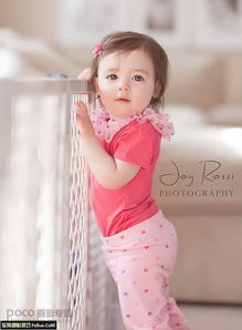 如何讓兒童攝影更具創(chuàng)意