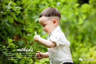 購(gòu) 夏日來(lái)襲邊玩邊拍,399元享高端外景兒童攝影,底片全送