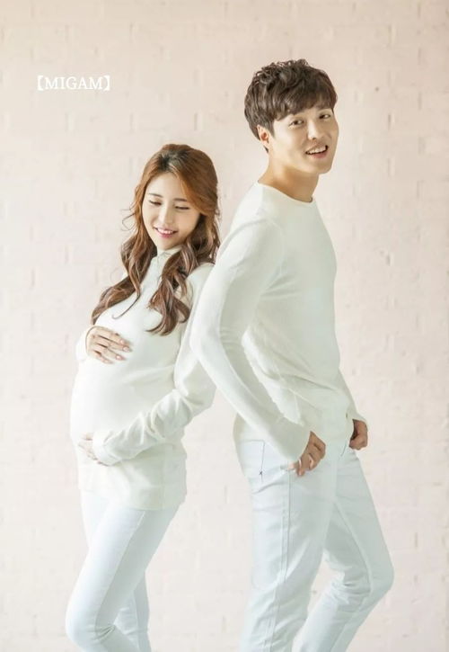 拍兒童寫(xiě)真很多人都選擇這家兒童攝影,為什么