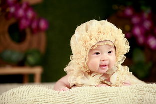 世紀(jì)童話499元兒童攝影