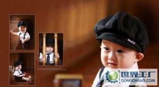 兒童攝影服裝、道具制造商、兒童服飾3-111_二手設(shè)備轉(zhuǎn)讓_世界工廠網(wǎng)中國產(chǎn)品信息庫