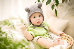 加加蜜1998元兒童攝影