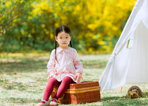 花開2388元經(jīng)典兒童攝影套餐