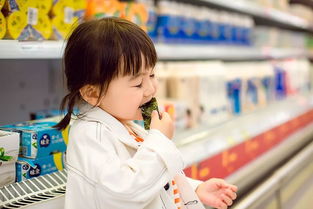 拍完一套就被種草,兒童攝影里的品質(zhì)擔當,團購至少省1000,無需參團就有萌寶小黃人飯盒贈送哦