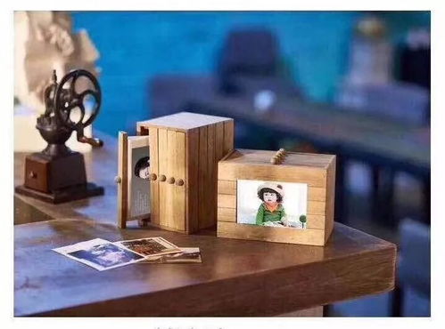 新年 禮 遇見(jiàn)你丨棒棒糖兒童攝影,2019年新品發(fā)布會(huì)火熱進(jìn)行中