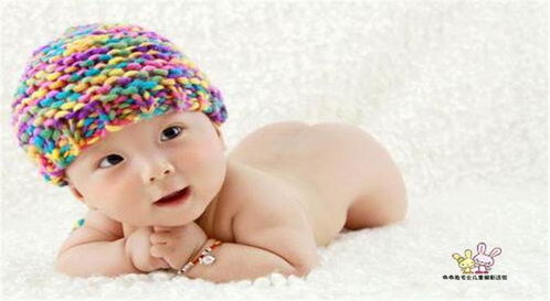 乖乖兔兒童攝影加盟優(yōu)勢(shì)