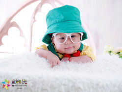 童年時(shí)光兒童攝影電話,地址,價(jià)格,營(yíng)業(yè)時(shí)間 兒童攝影 深圳親子