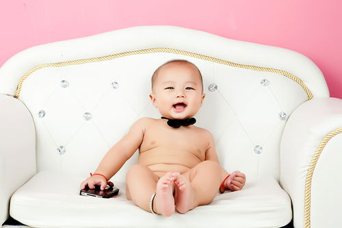 開(kāi)陽(yáng)qq寶貝兒童專業(yè)攝影