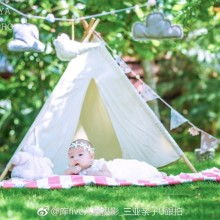 鄭州兒童攝影 供應(yīng)產(chǎn)品