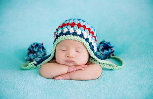 圖 日照兒童攝影哪家好大家都選擇日照尚影像兒童攝影 日照婚紗攝影 日照列表網(wǎng)