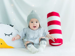 童畫莊園兒童攝影可愛寶寶之冰激凌世界照片 童畫莊園兒童攝影可愛寶寶之冰激凌世界圖片 童畫莊園兒童攝影可愛寶寶之冰激凌世界素材 wed114美圖