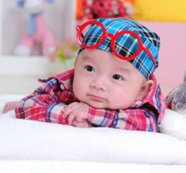 小阿福兒童攝影加盟店