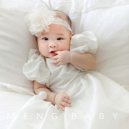 萌貝比親子兒童攝影 寶寶 萌照 媽網(wǎng)僅1380