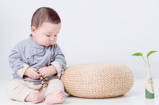 鳳綾兒兒童攝影加盟費多少