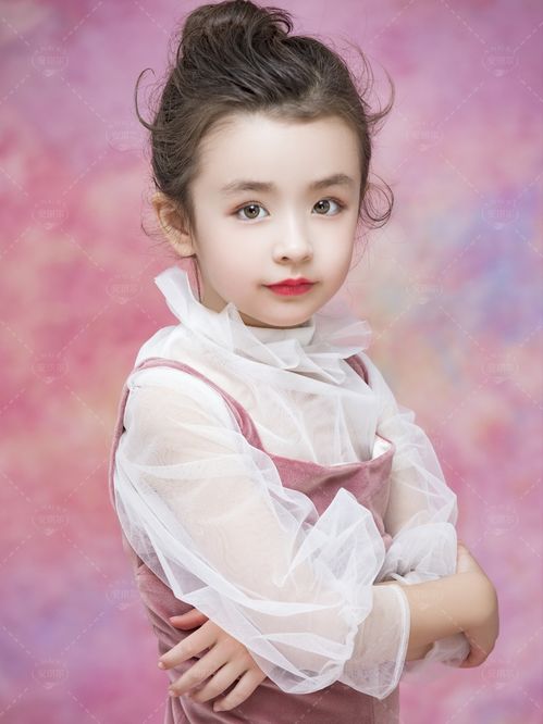 同遠攝影 兒童攝影是藏在生活里的美育