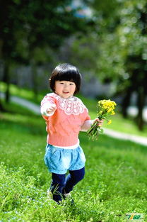 第3張 兒童攝影師東塍 兒童攝影童展示