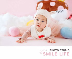 爆炸 神級(jí)兒童攝影空降郴州