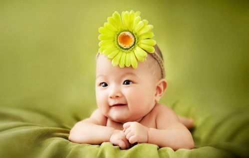 小辣椒398元兒童攝影