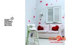 愛(ài)兒美兒童攝影套餐 - 北京團(tuán)購(gòu)網(wǎng)|京東團(tuán)購(gòu)