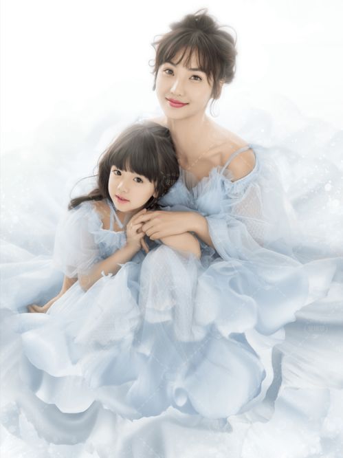 同遠(yuǎn)攝影 在拍攝兒童攝影時(shí),應(yīng)該需要注意什么