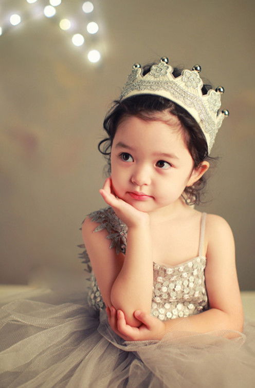 微笑貝貝兒童攝影,十.一提前大放價(jià)