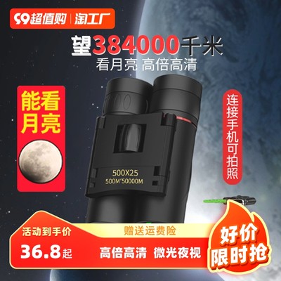 當(dāng)前網(wǎng)購(gòu)流行產(chǎn)品