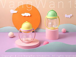 王小碗w靜物攝影的主頁(yè) zcool